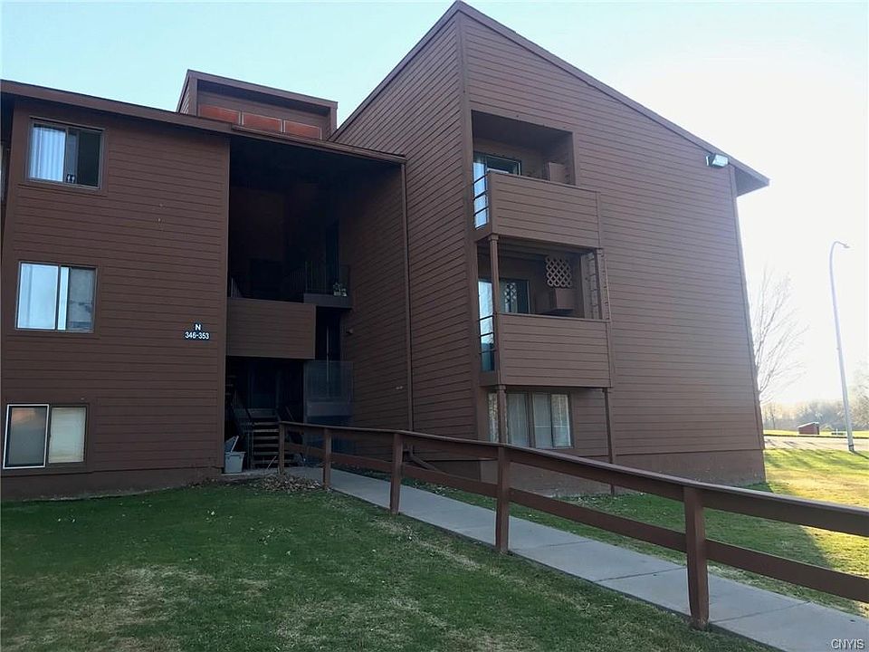 1st image of 347 Village Blvd N #347