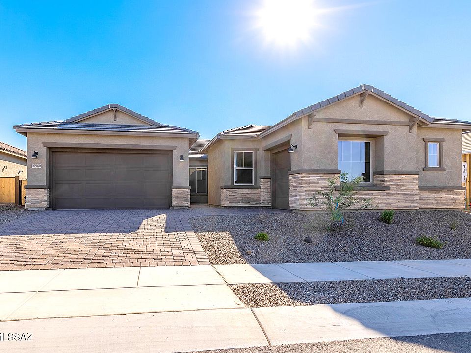 1st image of 10960 N Bobcat Canyon Pl