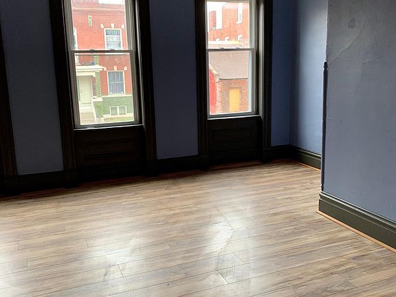 5th image of 3234 Ohio Ave Floor 2