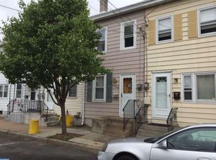 114 Tindall Ave, Hamilton, NJ 08610