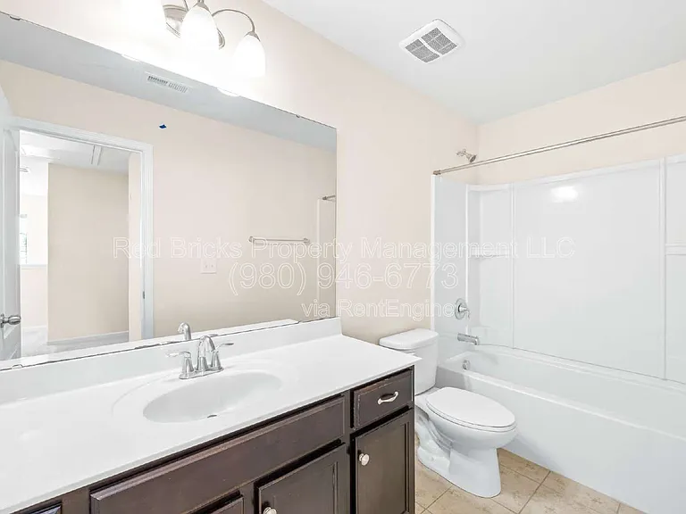 4860 Pepper Dr — Photo 22