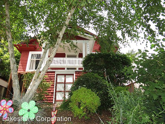 2nd image of 2637 Mayfair Ave N