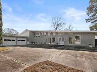 2522 77th Ave, Baton Rouge, LA 70807