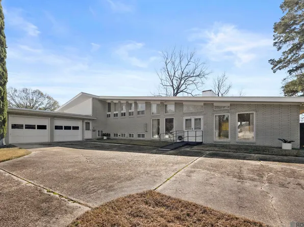 2522 77th Ave, Baton Rouge, LA 70807