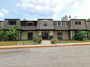 122 Rue Fontaine, Lithonia, GA 30038