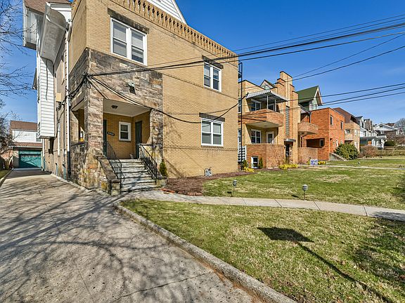 2nd image of 5835 Darlington Rd APT 2