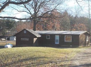 3769 Waters Edge Dr, Beaverton, MI 48612