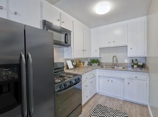 9954 Ramona St #14, Bellflower, CA 90706