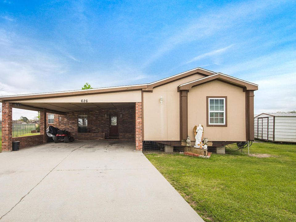 1st image of 626 Cynthia Ln