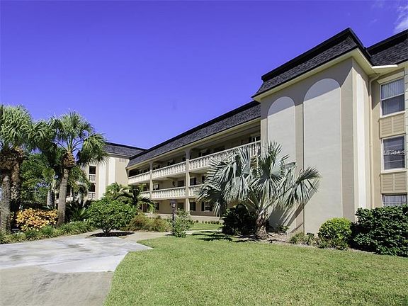 2nd image of 155 Bluff View Dr APT 307