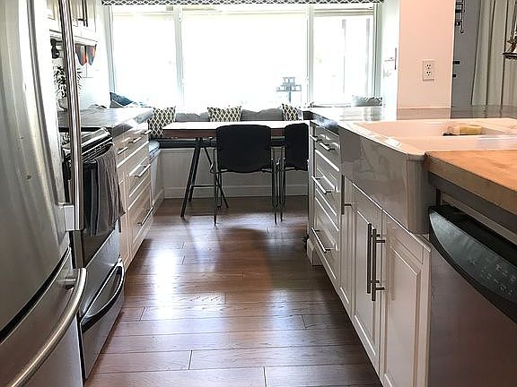 5th image of 1286 Fulmar Dr