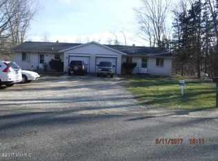 6648 Qr Ave E, Scotts, MI 49088