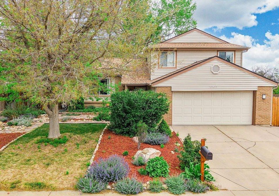 1st image of 17677 E Prentice Circle