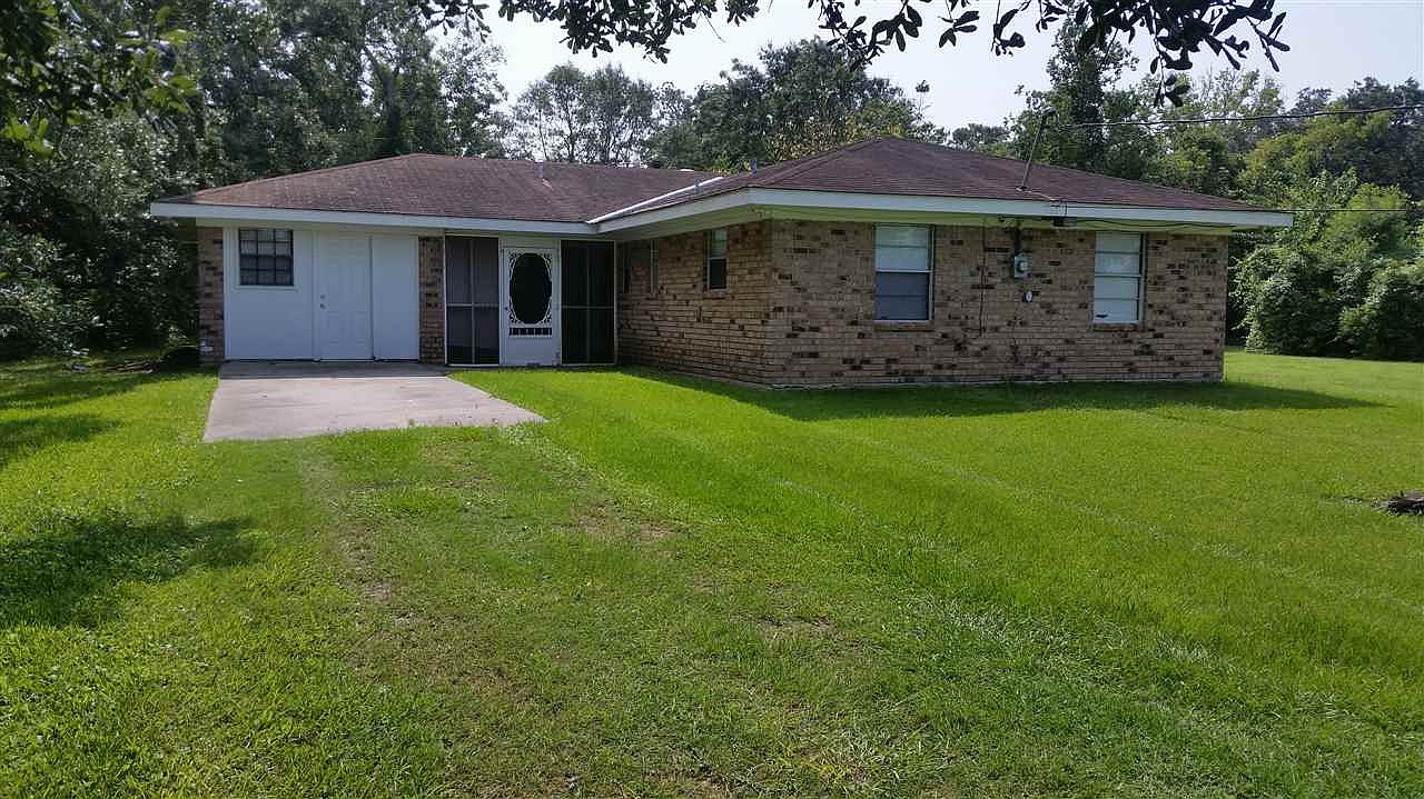 1303 Highway 55 0, Montegut, LA 70377 Zillow