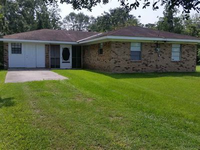 1303 Highway 55 #0, Montegut, LA, 70377