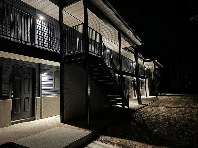 46 Parkway Pl — Photo 3