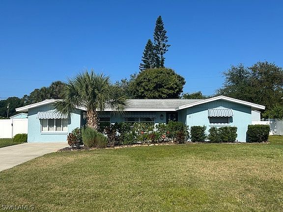 4th image of 552 Acacia Ln