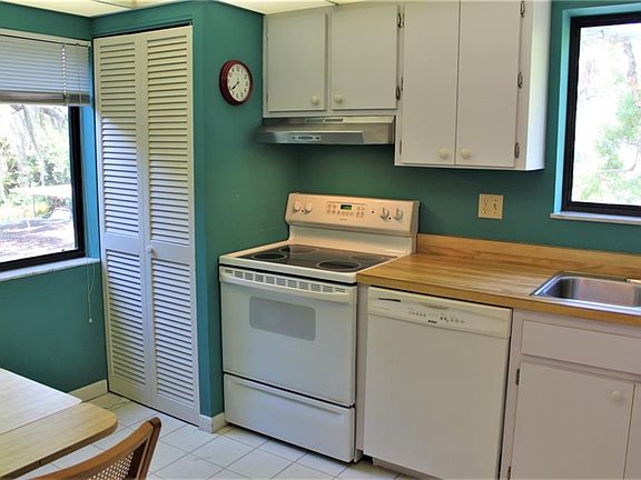 5th image of 1628 Clower Creek Dr APT Gr228