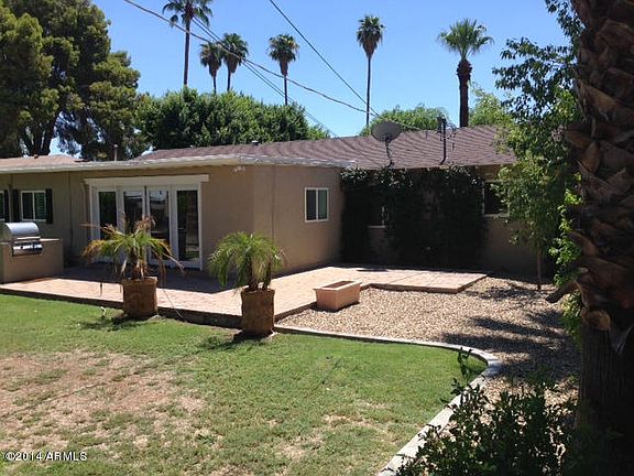 2nd image of 5514 E Avalon Dr