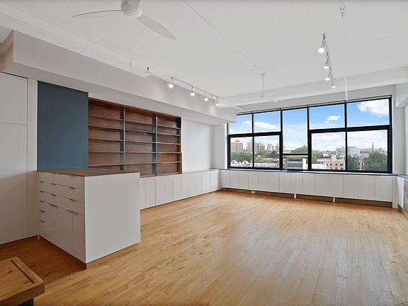 5th image of 535 Dean St APT 607