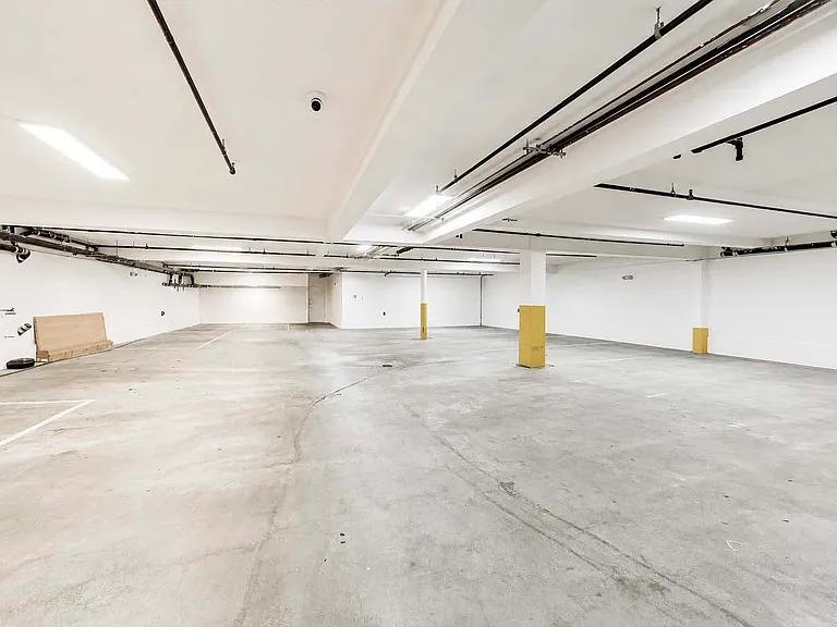 637 Natoma St #3 — Photo 24