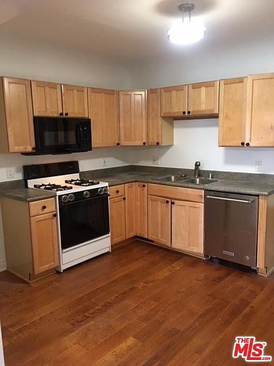 1st image of 8937 Rangely Ave