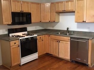 8937 Rangely Ave, West Hollywood, CA 90048