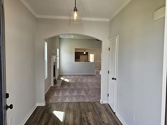 4th image of 3088 Easton Drive