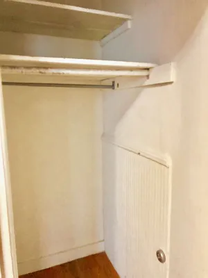 Rented by Town Residential | media 5