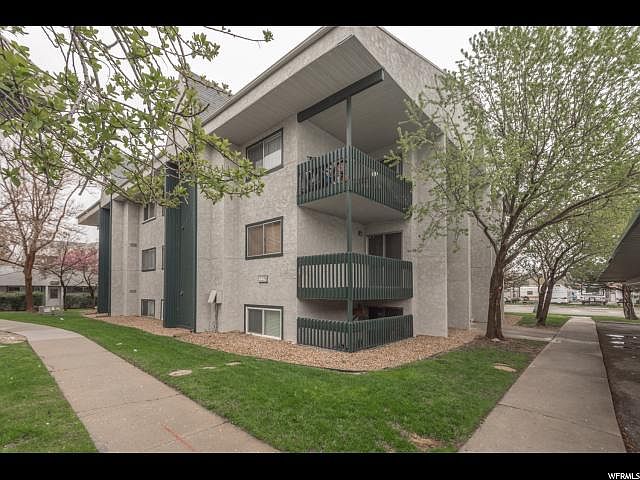 1st image of 229 E Hill Ave APT 5
