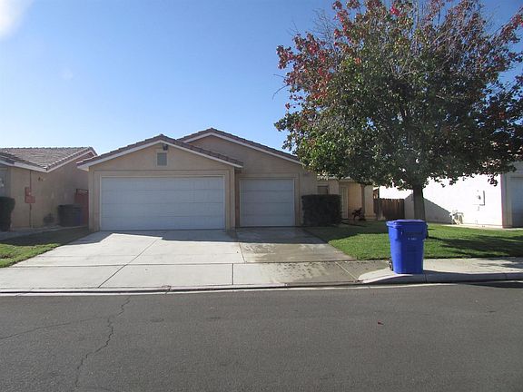5th image of 14147 Gale Dr