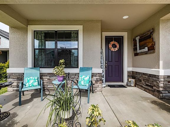 4th image of 12020 Creek Preserve Dr
