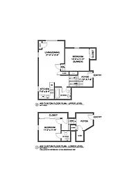Sold by Keller Williams NYC