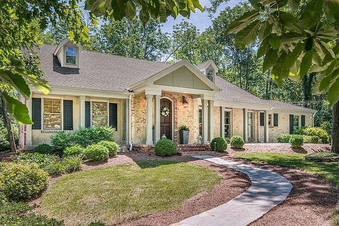 1st image of 849 Forest Acres Dr