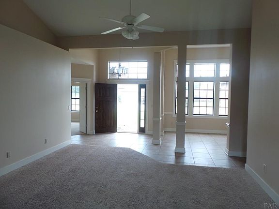 5th image of 6167 Chester Dr
