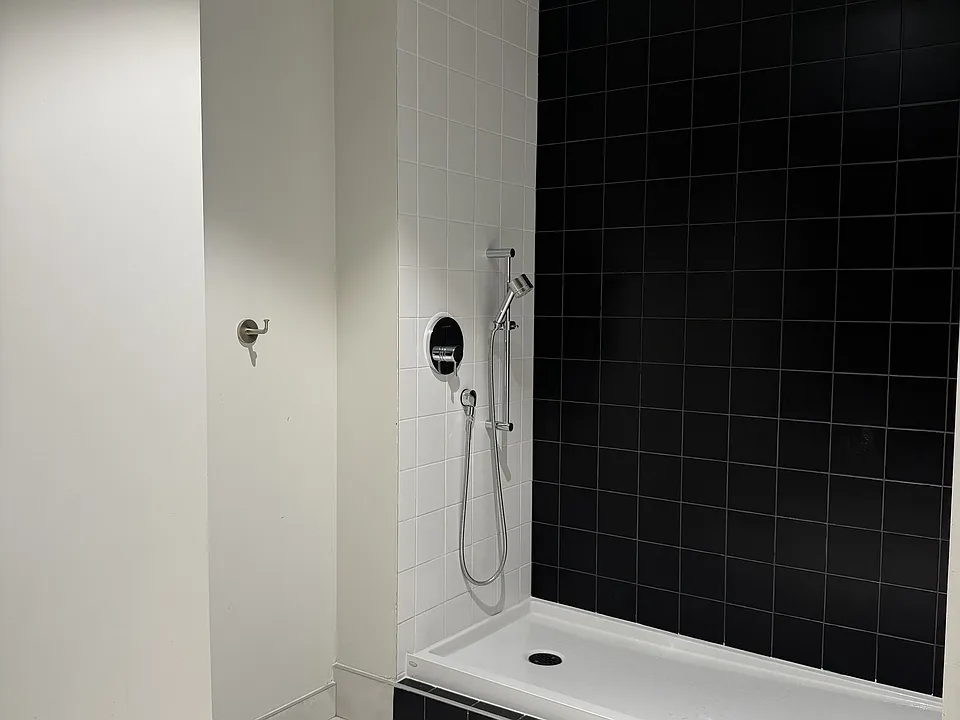 36 Zorra St #628