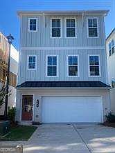 1st image of 202 Pinecone Pl