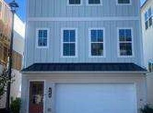 202 Pinecone Pl, Alpharetta, GA 30022