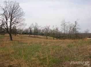 926 Mill Rd, Pocahontas, AR 72455