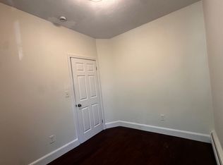 233 Charles St #2, Cambridge, MA 02141