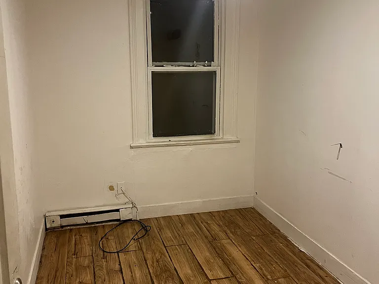 10 Green St #3 — Photo 9