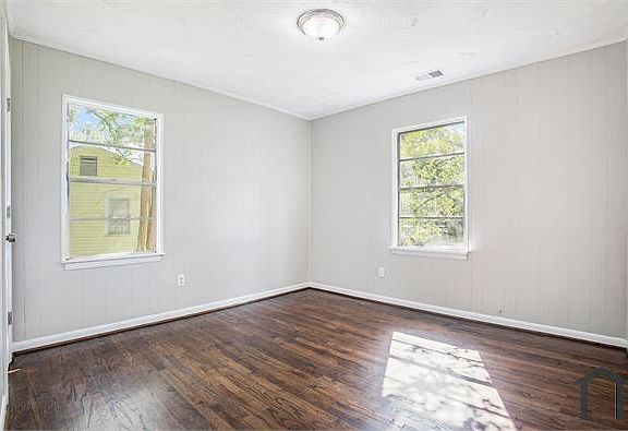 3rd image of 6921 41st Ave N