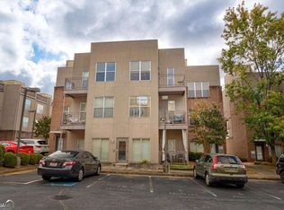238 Walker St SW UNIT 32, Atlanta, GA 30313