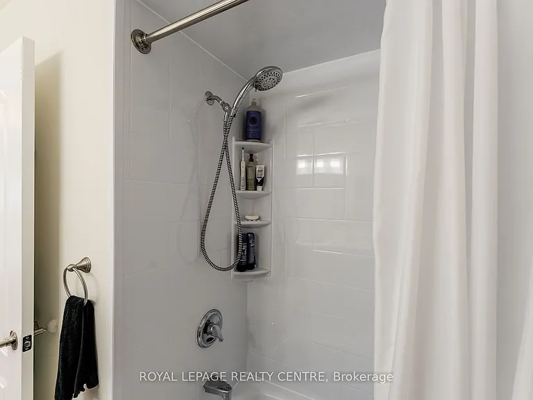 540 Cavell Dr — Photo 19