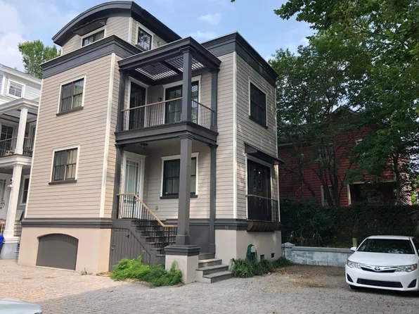 35 Hillary Ct, Charleston, SC