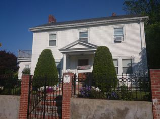 47 Howard Ave, Boston, MA 02125