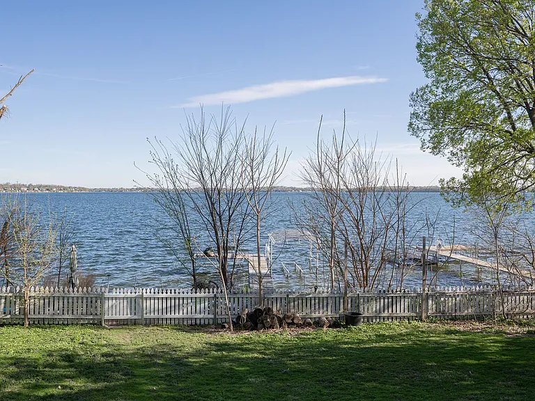751 Jenifer St — Photo 21