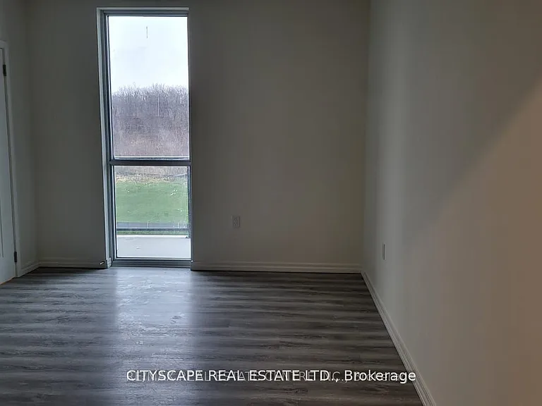 1098 Paisley Rd #411A — Photo 26