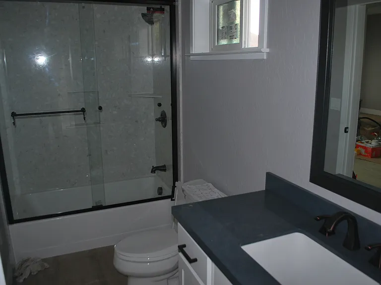 242 Elaine Dr #A — Photo 14