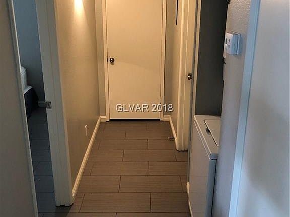 5th image of 1701 E Katie Ave APT 41